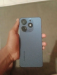Tacno spark 10 pro